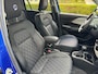 Suzuki Swift 1.2 Style Special Edition CVT AUTOMAAT