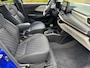 Suzuki Swift 1.2 Style Special Edition CVT AUTOMAAT