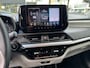 Suzuki Swift 1.2 Style Special Edition CVT AUTOMAAT