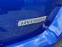 Suzuki Swift 1.2 Style Special Edition CVT AUTOMAAT