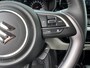 Suzuki Swift 1.2 Style Special Edition CVT AUTOMAAT