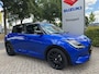 Suzuki Swift 1.2 Style Special Edition CVT AUTOMAAT