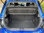 Suzuki Swift 1.2 Style Special Edition CVT AUTOMAAT