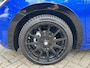 Suzuki Swift 1.2 Style Special Edition CVT AUTOMAAT
