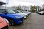 Suzuki Swift 1.2 Style Special Edition CVT AUTOMAAT