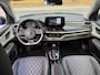 Suzuki Swift 1.2 Style Special Edition CVT AUTOMAAT