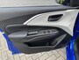 Suzuki Swift 1.2 Style Special Edition CVT AUTOMAAT
