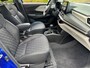 Suzuki Swift 1.2 Style Special Edition CVT AUTOMAAT