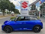 Suzuki Swift 1.2 Style Special Edition CVT AUTOMAAT