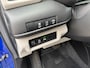 Suzuki Swift 1.2 Style Special Edition CVT AUTOMAAT