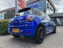Suzuki Swift 1.2 Style Special Edition CVT AUTOMAAT