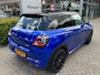 Suzuki Swift 1.2 Style Special Edition CVT AUTOMAAT