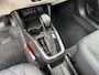 Suzuki Swift 1.2 Style Special Edition CVT AUTOMAAT