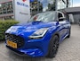 Suzuki Swift 1.2 Style Special Edition CVT AUTOMAAT