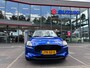Suzuki Swift 1.2 Style Special Edition CVT AUTOMAAT