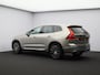 Volvo XC60 T8 AWD Recharge Inscription / Trekhaak / Panoramadak / Adaptive Cruise / BLIS / Stoelverwarming / Lederen Bekleding / Getint Glas /