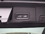 Volvo XC60 T8 AWD Recharge Inscription / Trekhaak / Panoramadak / Adaptive Cruise / BLIS / Stoelverwarming / Lederen Bekleding / Getint Glas /