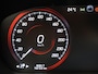 Volvo XC60 T8 AWD Recharge Inscription / Trekhaak / Panoramadak / Adaptive Cruise / BLIS / Stoelverwarming / Lederen Bekleding / Getint Glas /