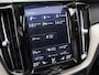 Volvo XC60 T8 AWD Recharge Inscription / Trekhaak / Panoramadak / Adaptive Cruise / BLIS / Stoelverwarming / Lederen Bekleding / Getint Glas /