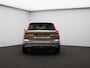 Volvo XC60 T8 AWD Recharge Inscription / Trekhaak / Panoramadak / Adaptive Cruise / BLIS / Stoelverwarming / Lederen Bekleding / Getint Glas /