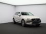 Volvo XC60 T8 AWD Recharge Inscription / Trekhaak / Panoramadak / Adaptive Cruise / BLIS / Stoelverwarming / Lederen Bekleding / Getint Glas /