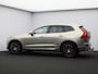 Volvo XC60 T8 AWD Recharge Inscription / Trekhaak / Panoramadak / Adaptive Cruise / BLIS / Stoelverwarming / Lederen Bekleding / Getint Glas /