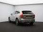Volvo XC60 T8 AWD Recharge Inscription / Trekhaak / Panoramadak / Adaptive Cruise / BLIS / Stoelverwarming / Lederen Bekleding / Getint Glas /