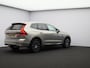 Volvo XC60 T8 AWD Recharge Inscription / Trekhaak / Panoramadak / Adaptive Cruise / BLIS / Stoelverwarming / Lederen Bekleding / Getint Glas /