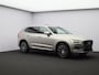 Volvo XC60 T8 AWD Recharge Inscription / Trekhaak / Panoramadak / Adaptive Cruise / BLIS / Stoelverwarming / Lederen Bekleding / Getint Glas /