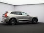 Volvo XC60 T8 AWD Recharge Inscription / Trekhaak / Panoramadak / Adaptive Cruise / BLIS / Stoelverwarming / Lederen Bekleding / Getint Glas /