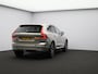 Volvo XC60 T8 AWD Recharge Inscription / Trekhaak / Panoramadak / Adaptive Cruise / BLIS / Stoelverwarming / Lederen Bekleding / Getint Glas /