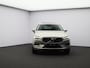 Volvo XC60 T8 AWD Recharge Inscription / Trekhaak / Panoramadak / Adaptive Cruise / BLIS / Stoelverwarming / Lederen Bekleding / Getint Glas /
