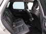 Volvo XC60 T8 AWD Recharge Inscription / Trekhaak / Panoramadak / Adaptive Cruise / BLIS / Stoelverwarming / Lederen Bekleding / Getint Glas /