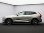 Volvo XC60 T8 AWD Recharge Inscription / Trekhaak / Panoramadak / Adaptive Cruise / BLIS / Stoelverwarming / Lederen Bekleding / Getint Glas /