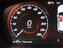 Volvo XC60 T8 AWD Recharge Inscription / Trekhaak / Panoramadak / Adaptive Cruise / BLIS / Stoelverwarming / Lederen Bekleding / Getint Glas /