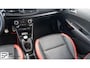 Kia Picanto 1.2GT-Line|Camera|Nieuw AllSeason|Stuur&StoelVER