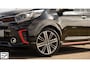Kia Picanto 1.2GT-Line|Camera|Nieuw AllSeason|Stuur&StoelVER