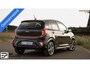 Kia Picanto 1.2GT-Line|Camera|Nieuw AllSeason|Stuur&StoelVER