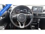 Kia Picanto 1.2GT-Line|Camera|Nieuw AllSeason|Stuur&StoelVER