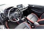 Kia Picanto 1.2GT-Line|Camera|Nieuw AllSeason|Stuur&StoelVER