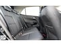 Kia Picanto 1.2GT-Line|Camera|Nieuw AllSeason|Stuur&StoelVER