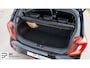 Kia Picanto 1.2GT-Line|Camera|Nieuw AllSeason|Stuur&StoelVER