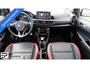 Kia Picanto 1.2GT-Line|Camera|Nieuw AllSeason|Stuur&StoelVER