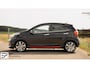 Kia Picanto 1.2GT-Line|Camera|Nieuw AllSeason|Stuur&StoelVER