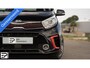 Kia Picanto 1.2GT-Line|Camera|Nieuw AllSeason|Stuur&StoelVER