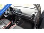 Kia Picanto 1.2GT-Line|Camera|Nieuw AllSeason|Stuur&StoelVER