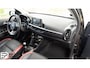 Kia Picanto 1.2GT-Line|Camera|Nieuw AllSeason|Stuur&StoelVER