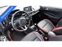 Kia Picanto 1.2GT-Line|Camera|Nieuw AllSeason|Stuur&StoelVER