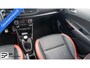 Kia Picanto 1.2GT-Line|Camera|Nieuw AllSeason|Stuur&StoelVER