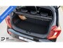 Kia Picanto 1.2GT-Line|Camera|Nieuw AllSeason|Stuur&StoelVER